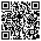 QR Code for Gordon Sales in Compton, CA 90222