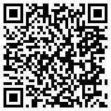 QR Code for Grand Creation Salon in San Diego, CA 92109
