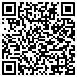 QR Code for Grant K Gibson Interior Desi in San Francisco, CA 94118