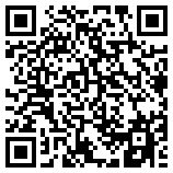 QR Code for Graystone Apartments in Ukiah, CA 95482