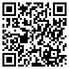 QR Code for Grebt in Studio City, CA 91604
