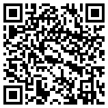 QR Code for Groupware Technology in Campbell, CA 95008