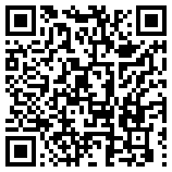 QR Code for Grover Christopher MD in Modesto, CA 95350