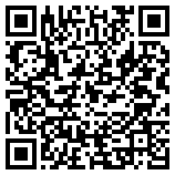 QR Code for Growers Express in Gonzales, CA 93926
