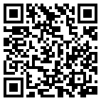 QR Code for Grumpys Restaurant & Pub in San Francisco, CA 94111