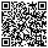 QR Code for Grunow Thomas A Construction in LA Jolla, CA 92037