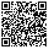 QR Code for G's Cigarettes Plus in Sacramento, CA 95833