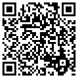 QR Code for Guaranteed Rate in Capitola, CA 95010