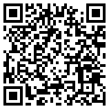 QR Code for Guardian Interlock in Baldwin Park, CA 91706