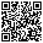 QR Code for H & H in Los Angeles, CA 90018