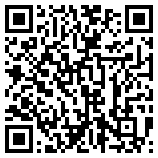 QR Code for H&R Block - Local Offices in Campbell, CA 95008