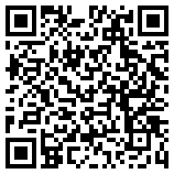 QR Code for Htc Communications in El Monte, CA 91731