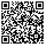 QR Code for Hal Headley Insurance in Menifee, CA 92584