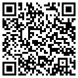 QR Code for Hales Construction in LA Crescenta, CA 91214