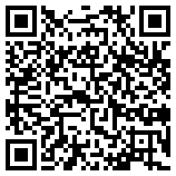 QR Code for Haley JK Painting Contractor in Menifee, CA 92584