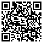 QR Code for Tim Hall Ins in Modesto, CA 95350