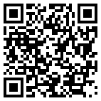 QR Code for Han Hing in San Francisco, CA 94134