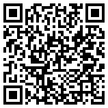 QR Code for Handi Stop Liquor in Kerman, CA 93630