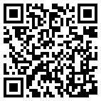 QR Code for Hands Down Too in Claremont, CA 91711