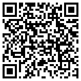 QR Code for Hanson Crane Service in Hollister, CA 95023