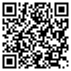 QR Code for Haran in San Rafael, CA 94901