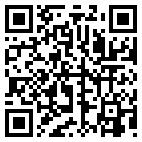 QR Code for Harbor Court Hotel A Kimpton Hotel in SAN FRANCISCO, CA 94105