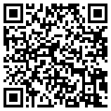 QR Code for Hardcore Construction in Penn Valley, CA 95946