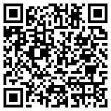 QR Code for Harmony House in Eureka, CA 95501