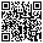 QR Code for Harris & in Calabasas, CA 91302