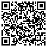 QR Code for Harris Creative in Albany, CA 94706