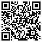 QR Code for Myst Lounge in San Diego, CA 92101