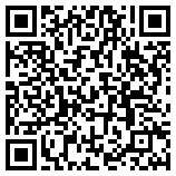 QR Code for Harvest Power Calif in Tulare, CA 93274