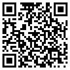QR Code for Harvest Press in Wilmington, CA 90744