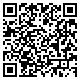 QR Code for Hatton Peter L Dvm in Elk Grove, CA 95758