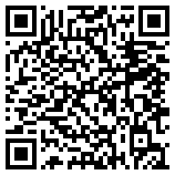 QR Code for Haven Provisions in Orange, CA 92866