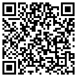 QR Code for Payrunner Payroll in Orange, CA 92868
