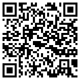 QR Code for Head Start in Oxnard, CA 93033