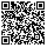 QR Code for Head Start Eoc in Nipomo, CA 93444
