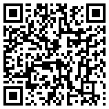 QR Code for Healing Arts Institute in Citrus Heights, CA 95610