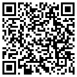 QR Code for Health Connexxtions in Irvine, CA 92614