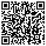 QR Code for Heart's Delight Store in Ventura, CA 93001