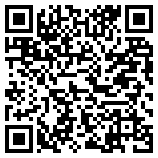 QR Code for Here There & Everywhere in Menifee, CA 92584
