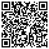 QR Code for Heritage Lake Master Association in Sun City, CA 92585