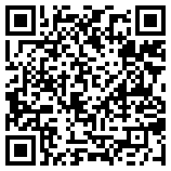 QR Code for Hertz in Encinitas, CA 92024