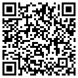 QR Code for Hesperia Local Locksmith in Hesperia, CA 92345