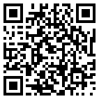 QR Code for Hey Taxes in Ukiah, CA 95482