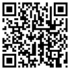 QR Code for High Five in Gridley, CA 95948