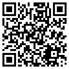 QR Code for HireDeveloper in feltham, CA 96162