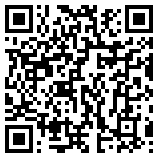 QR Code for HK Facial Plastic Surgery in Walnut Creek, CA 94598