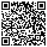 QR Code for Hochman Bruce I PC in Beverly Hills, CA 90212
